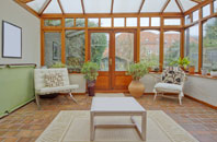 free Monkwood Green conservatory quotes