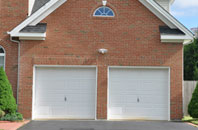 free Monkwood Green garage construction quotes