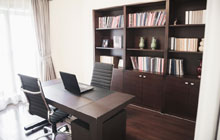 Monkwood Green home office construction leads